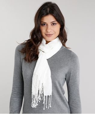 Cachecol-Feminino-Off-White-8754618-Off_White_1