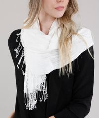 Cachecol-com-Efeito-Amassado-e-Franjas-Off-White-8755217-Off_White_1 Cachecol-com-Efeito-Amassado-e-Franjas-Off-White-8755217-Off_White_1