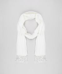 Cachecol-com-Efeito-Amassado-e-Franjas-Off-White-8755217-Off_White_2 Cachecol-com-Efeito-Amassado-e-Franjas-Off-White-8755217-Off_White_2
