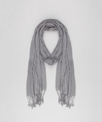 Cachecol-com-Efeito-Amassado-e-Franjas-Cinza-8755217-Cinza_2