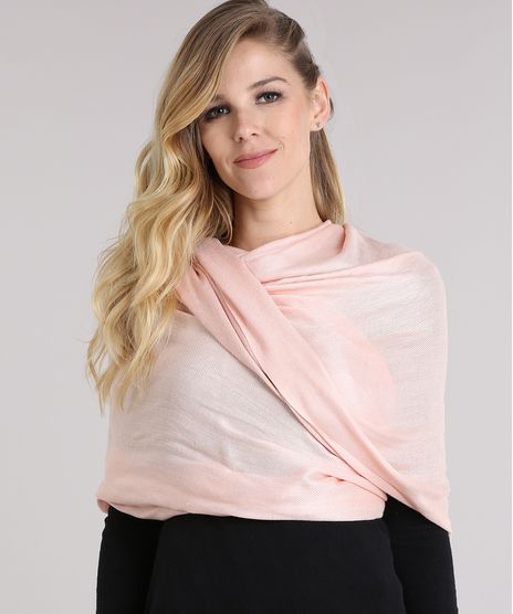 Cachecol-Basico-Rosa-Claro-8754561-Rosa_Claro_1