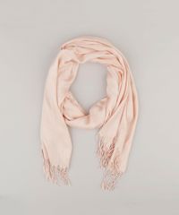 Cachecol-Basico-Rosa-Claro-8754561-Rosa_Claro_2