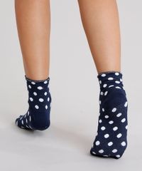 Kit-de-3-Meias-Femininas-Cano-Baixo-Estampadas-Multicor-9086341-Multicor_3