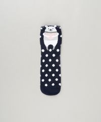 Kit-de-3-Meias-Femininas-Cano-Baixo-Estampadas-Multicor-9086341-Multicor_5