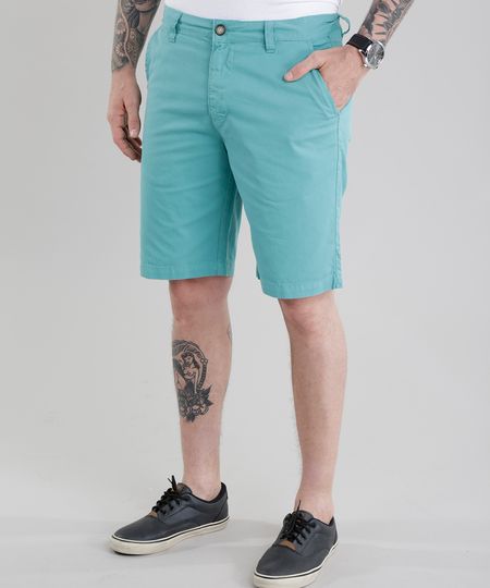 Bermuda-Reta-Verde-Agua-8376601-Verde_Agua_1 Bermuda-Reta-Verde-Agua-8376601-Verde_Agua_1