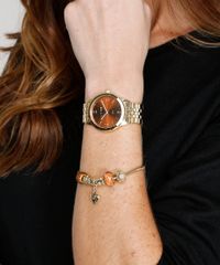 Kit-de-Relogio-Analogico-Lince-Feminino---Pulseira---KU48N2KX-Dourado-9169840-Dourado_2