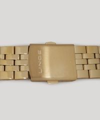 Kit-de-Relogio-Analogico-Lince-Feminino---Pulseira---KU48N2KX-Dourado-9169840-Dourado_4