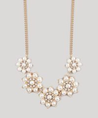 Colar-Feminino-de-Perola-e-Strass-Dourado-8838874-Dourado_1
