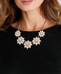 Colar-Feminino-de-Perola-e-Strass-Dourado-8838874-Dourado_2