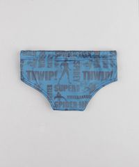 Sunga-Estampada-Homem-Aranha-Azul-9122751-Azul_2