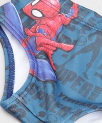 Sunga-Estampada-Homem-Aranha-Azul-9122751-Azul_3