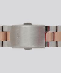 Kit-de-Relogio-Analogico-Lince-Feminino---Pulseira---KU53D2SR-Prateado-9169791-Prateado_4