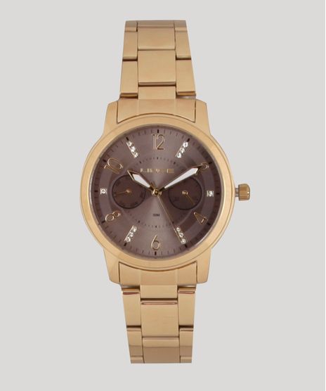 Relogio-Analogico-Lince-Feminino---LMGJ070L-M2KX-Dourado-9169779-Dourado_1