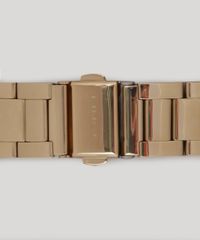 Relogio-Analogico-Lince-Feminino---LMGJ070L-M2KX-Dourado-9169779-Dourado_3 Relogio-Analogico-Lince-Feminino---LMGJ070L-M2KX-Dourado-9169779-Dourado_3