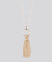 Colar-Feminino-Longo-com-Argola-Franjas-Dourado-8838877-Dourado_1