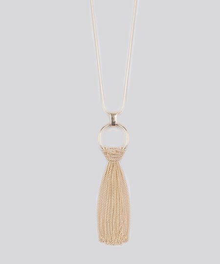 Colar-Feminino-Longo-com-Argola-Franjas-Dourado-8838877-Dourado_1
