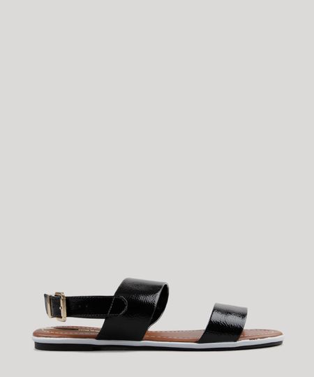 Rasteira-Moleca-em-Verniz-com-Tiras-Preta-8972612-Preto_1