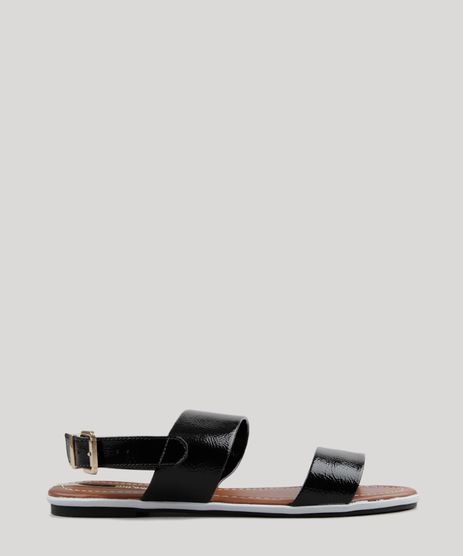 Rasteira-Moleca-em-Verniz-com-Tiras-Preta-8972612-Preto_1