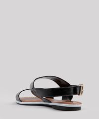 Rasteira-Moleca-em-Verniz-com-Tiras-Preta-8972612-Preto_3