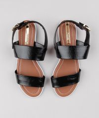 Rasteira-Moleca-em-Verniz-com-Tiras-Preta-8972612-Preto_4