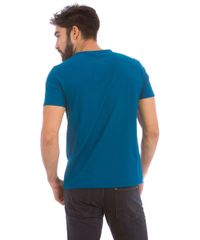 7898879_2