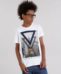 Camiseta-Infantil--New-York--Manga-Curta-Gola-Careca-Off-White-9129033-Off_White_1
