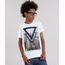 Camiseta-Infantil--New-York--Manga-Curta-Gola-Careca-Off-White-9129033-Off_White_1