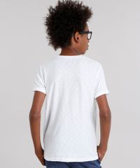 Camiseta-Infantil--New-York--Manga-Curta-Gola-Careca-Off-White-9129033-Off_White_2