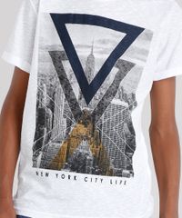 Camiseta-Infantil--New-York--Manga-Curta-Gola-Careca-Off-White-9129033-Off_White_4