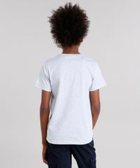 Camiseta-Infantil-The-Flash-Manga-Curta-Gola-Careca-Cinza-Mescla-Claro-9141947-Cinza_Mescla_Claro_2