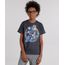 Camiseta-Infantil-Os-Vingadores-Manga-Curta-Gola-Careca-Cinza-Mescla-Escuro-9141977-Cinza_Mescla_Escuro_1