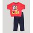 Conjunto-Infantil-Mickey-e-Pluto-de-Blusao-Vermelho---Calca-em-Moletom-Azul-Marinho-8573062-Azul_Marinho_1