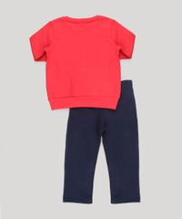 Conjunto-Infantil-Mickey-e-Pluto-de-Blusao-Vermelho---Calca-em-Moletom-Azul-Marinho-8573062-Azul_Marinho_2 Conjunto-Infantil-Mickey-e-Pluto-de-Blusao-Vermelho---Calca-em-Moletom-Azul-Marinho-8573062-Azul_Marinho_2