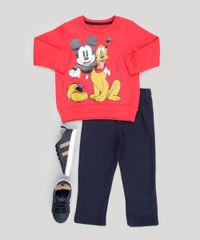 Conjunto-Infantil-Mickey-e-Pluto-de-Blusao-Vermelho---Calca-em-Moletom-Azul-Marinho-8573062-Azul_Marinho_3 Conjunto-Infantil-Mickey-e-Pluto-de-Blusao-Vermelho---Calca-em-Moletom-Azul-Marinho-8573062-Azul_Marinho_3