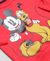 Conjunto-Infantil-Mickey-e-Pluto-de-Blusao-Vermelho---Calca-em-Moletom-Azul-Marinho-8573062-Azul_Marinho_4 Conjunto-Infantil-Mickey-e-Pluto-de-Blusao-Vermelho---Calca-em-Moletom-Azul-Marinho-8573062-Azul_Marinho_4