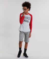 Bermuda-Infantil-em-Moletom-com-Bolsos-Cinza-Mescla-Escuro-8860443-Cinza_Mescla_Escuro_3 Bermuda-Infantil-em-Moletom-com-Bolsos-Cinza-Mescla-Escuro-8860443-Cinza_Mescla_Escuro_3