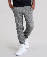 Calca-Infantil-em-Moletom-com-Bolsos-Cinza-Mescla-Escuro-8860477-Cinza_Mescla_Escuro_1 Calca-Infantil-em-Moletom-com-Bolsos-Cinza-Mescla-Escuro-8860477-Cinza_Mescla_Escuro_1