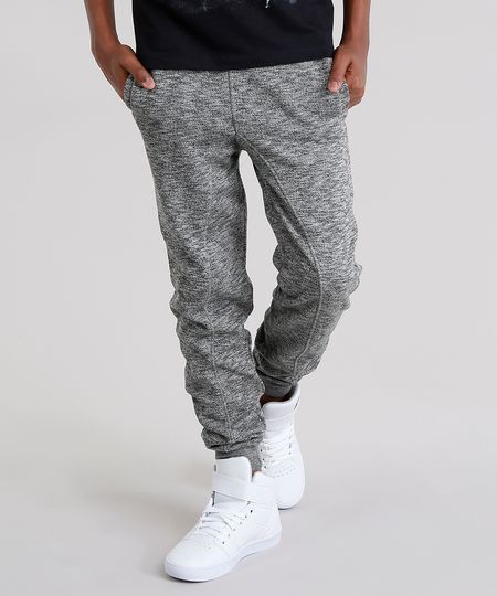 Calca-Infantil-em-Moletom-com-Bolsos-Cinza-Mescla-Escuro-8860477-Cinza_Mescla_Escuro_1 Calca-Infantil-em-Moletom-com-Bolsos-Cinza-Mescla-Escuro-8860477-Cinza_Mescla_Escuro_1