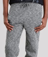 Calca-Infantil-em-Moletom-com-Bolsos-Cinza-Mescla-Escuro-8860477-Cinza_Mescla_Escuro_4 Calca-Infantil-em-Moletom-com-Bolsos-Cinza-Mescla-Escuro-8860477-Cinza_Mescla_Escuro_4