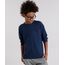 Camiseta-Infantil-Canelada-com-Bolso-Manga-Longa-Gola-Azul-Marinho-8873242-Azul_Marinho_1