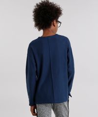 Camiseta-Infantil-Canelada-com-Bolso-Manga-Longa-Gola-Azul-Marinho-8873242-Azul_Marinho_2