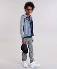Camiseta-Infantil-Canelada-com-Bolso-Manga-Longa-Gola-Azul-Marinho-8873242-Azul_Marinho_3
