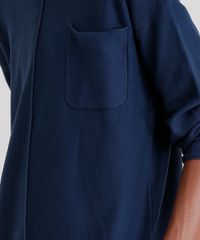Camiseta-Infantil-Canelada-com-Bolso-Manga-Longa-Gola-Azul-Marinho-8873242-Azul_Marinho_4