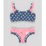 Biquini-Infantil-Estampado-de-Guarda-Sol-com-Babados-Rosa-9120210-Rosa_1