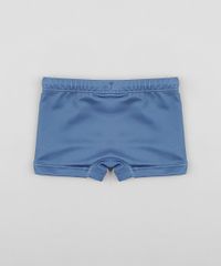 Sunga-Infantil-Boxer-Homem-Aranha-Azul-Marinho-9122729-Azul_Marinho_2