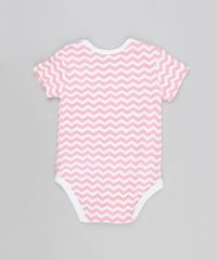 Body-Infantil-Panda-Estampado-Chevron-Manga-Curta-Gola-Redonda-em-Algodao---Sustentavel-Off-White-8911813-Off_White_2