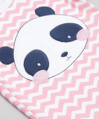 Body-Infantil-Panda-Estampado-Chevron-Manga-Curta-Gola-Redonda-em-Algodao---Sustentavel-Off-White-8911813-Off_White_4