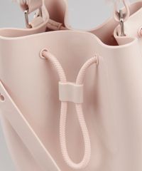 Bolsa-Feminina-Wish-Bag-Zaxy-com-Pelo--Rose-9155141-Rose_4