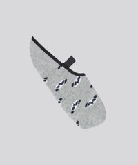 Meia-Sapatilha-Estampada-de-Panda-Cinza-Mescla-9144138-Cinza_Mescla_1 Meia-Sapatilha-Estampada-de-Panda-Cinza-Mescla-9144138-Cinza_Mescla_1