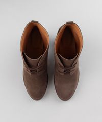 Bota-Feminina-com-Cadarco-Salto-Alto-Cano-Curto-Marrom-9081355-Marrom_4